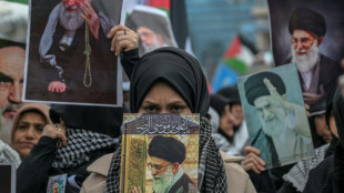 Los escenarios posibles en la c&uacute;pula iran&iacute; tras la muerte de Jamenei