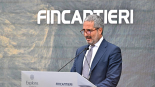 Fincantieri, a Vard commessa per 5 navi "walk-to-work"