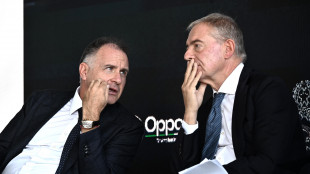 Soluzione su Transizione 5.0, Urso annuncia fondi per 1,5 miliardi