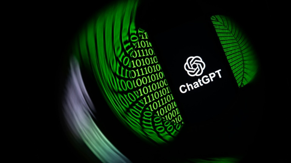 Chatbots de IA geram preocupa&ccedil;&atilde;o de influ&ecirc;ncia antes das elei&ccedil;&otilde;es brasileiras