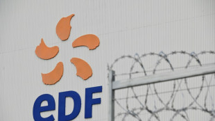 &Eacute;lectricit&eacute; &agrave; bas prix: le CSE d'EDF d&eacute;clenche un droit d'alerte &eacute;conomique