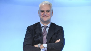 Zangrillo, l'innovazione tecnologica deve essere antropocentrica