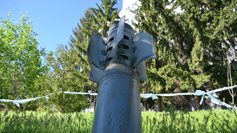 Mari&uacute;pol espera un nuevo convoy de la ONU para evacuar a civiles ucranianos