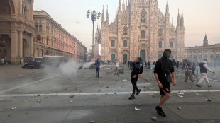 Antiterrorismo, nessun allarme su 17 e 18 ottobre &egrave; stato sottovalutato