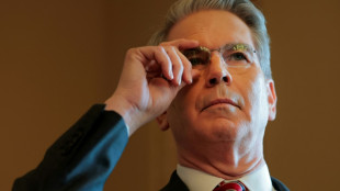 Stock markets edge up as Trump softens tariff pain for auto firms