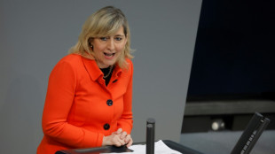 AOK fordert von designierter Gesundheitsministerin Warken rasche Maßnahmen