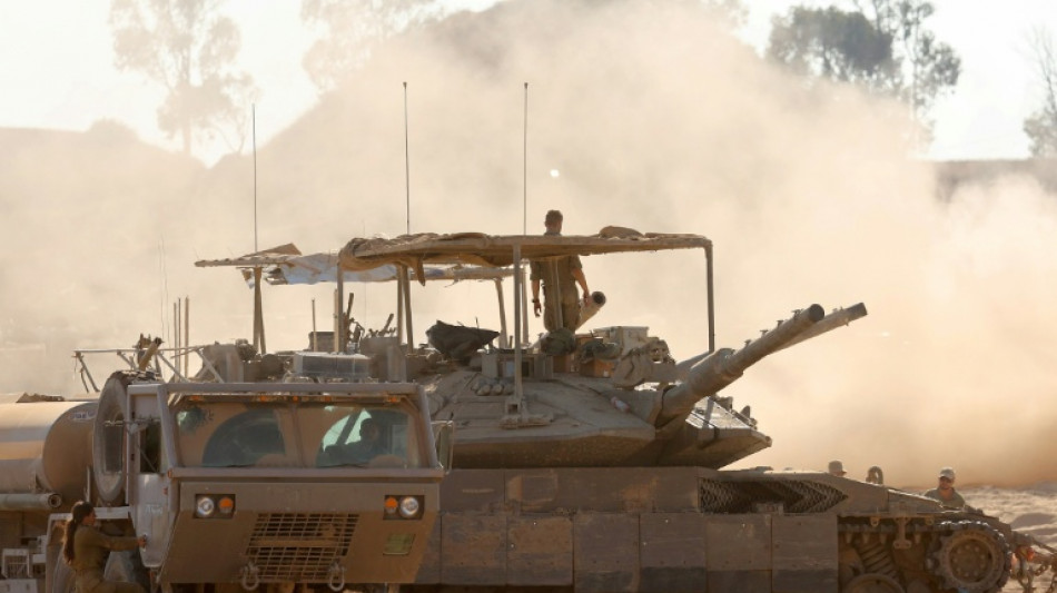 Deutschlands Zur&uuml;ckhaltung bei Gaza-Appell: Linke fordert Bundestags-Sondersitzung