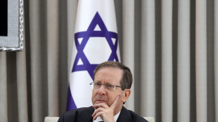 Merz in Israele, 'nostro sostegno è un principio fondamentale'