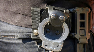 Ermittlern aus Rheinland-Pfalz gelingt Schlag gegen Kokainhandel - neun Festnahmen