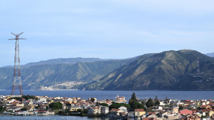 Salvini, dl su commissari ottemperer&agrave; a richieste della C.Conti sul Ponte