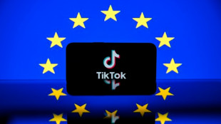 Protection des données européennes: TikTok lourdement sanctionné pour ses failles en Chine