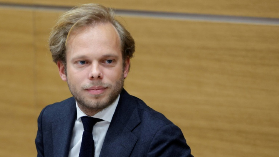 Audiovisuel: l'heure de la publication du rapport Alloncle, nouveaux litiges en vue