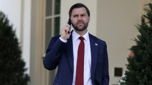 Vance in Ungheria il 7-8 aprile, incontrer&agrave; Orban