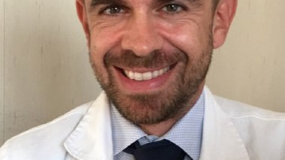 Un virus termometro dell'immunit&agrave; nel diabete