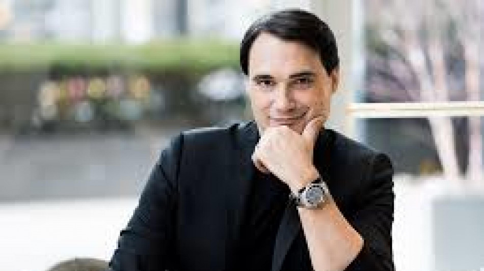 Al tenore Francesco Demuro, il Mamuthone e Issohadore ad honorem