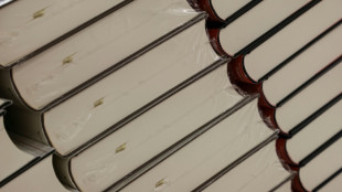 Bandenbetrug mit B&uuml;chersammlungen: Mehr als f&uuml;nf Jahre Haft in Hannover