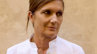 Chiuri &egrave; la nuova direttrice creativa di Fendi