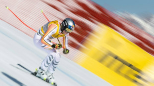 Team-Kombination: Aicher und D&uuml;rr fahren um WM-Gold