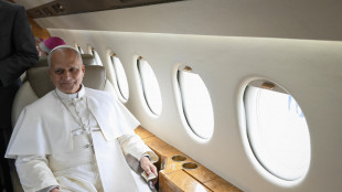 ++ Papa Leone, la remigrazione non &egrave; una risposta cristiana ++