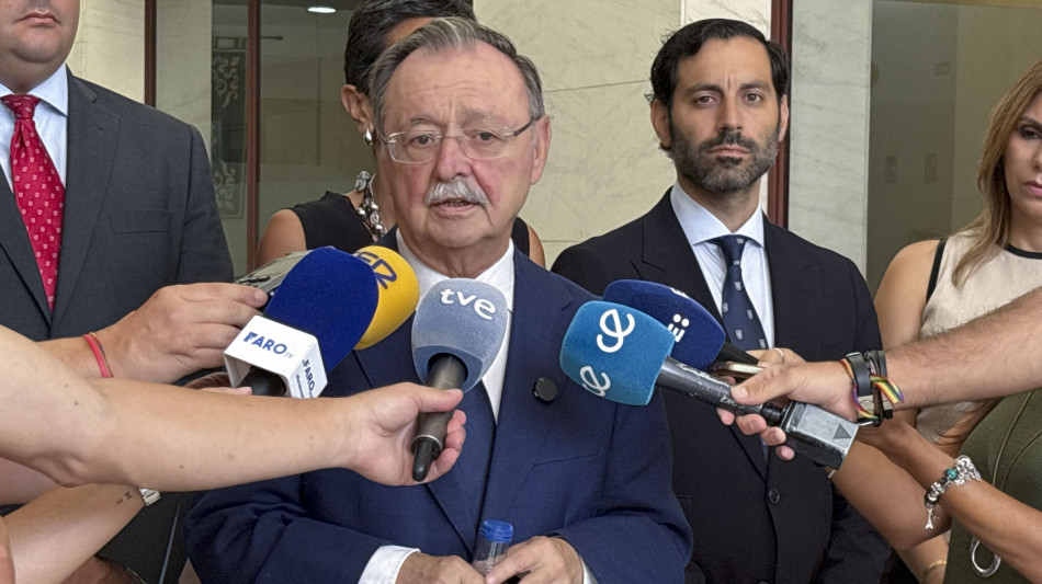 Albares, su Ceuta linea dell'Italia dettata da esigenze di parte ed elettorali