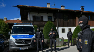 Millionen-Auflage gezahlt: Ermittlungen gegen Oligarchen Usmanow eingestellt