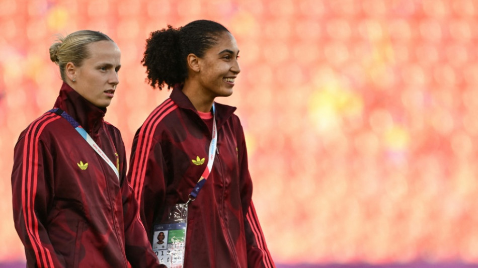 W&uuml;ck baut Defensive um - Sch&uuml;ller nur auf der Bank