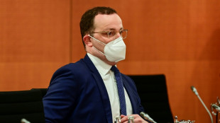 Maskenlieferungen in Pandemie: Bundesgerichtshof verhandelt im September