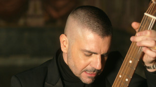 L'amore perduto tema del nuovo singolo di Gianni Fiorellino