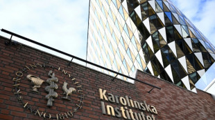 Ganhadores do Pr&ecirc;mio Nobel de Qu&iacute;mica da &uacute;ltima d&eacute;cada