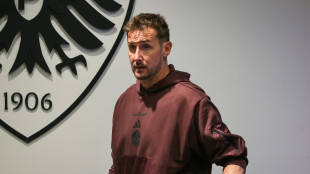 Klose und Club in der Krise: "Druck wird nicht weniger"
