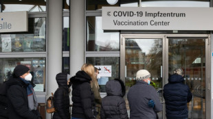 Urteil: Land Hessen muss f&uuml;r Miete des Impfzentrums in Frankfurt aufkommen