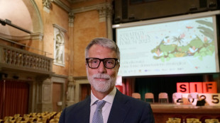 Bagnoli (Ca'Foscari), biodiversit&agrave; fondamentale per la societ&agrave;