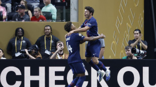 Mondiale club: Psg in semifinale, batte Bayern 1-0