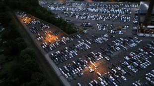 "Gutes Zeichen": Deutlich mehr Auftr&auml;ge f&uuml;r die Industrie im November