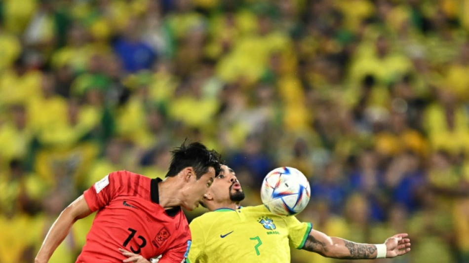 China says South Korean footballer detained in alleged bribery case