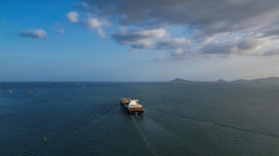 Internationale Seeschifffahrts-Organisation  berät in London über CO2-Steuer