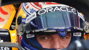Verstappen holt Pole Position in Malaysia - Mercedes "ratlos"