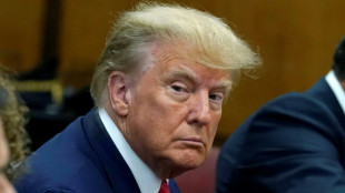 Que consequ&ecirc;ncias pol&iacute;ticas a condena&ccedil;&atilde;o por abuso sexual pode ter para Trump?