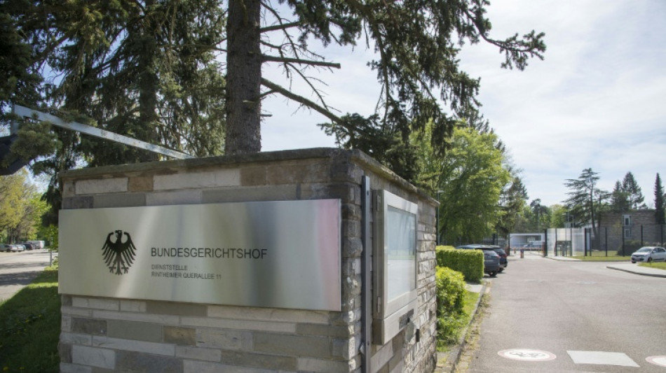 T&ouml;dlicher Messerangriff auf junge Ukrainer: Mordurteil gegen Jugendliche best&auml;tigt