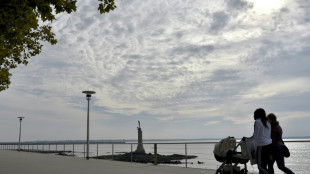 Fran&ccedil;a registra menor n&uacute;mero de nascimentos desde 1946