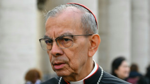 Cardenal salvadore&ntilde;o pide que Bukele informe sobre venezolanos presos en El Salvador
