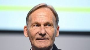 Watzke und Dreesen gegen WM-Boykott