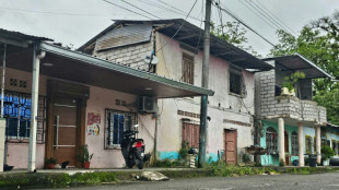 De Quinindé al PSG: el poblado ecuatoriano en el olvido que forjó a Willian Pacho