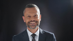 Giovanni Magnaghi &egrave; il nuovo amministratore delegato di Zambon