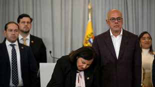 Venezuela releases more political prisoners after opposition talks