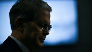 No signs of US recession, Treasury Secretary says