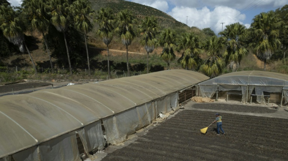 El desempleo marca otro récord positivo en Brasil