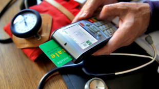 Pr&eacute;vention: des consultations m&eacute;dicales gratuites &agrave; 25, 45 et 65 ans
