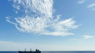 &iquest;Cu&aacute;les son los escenarios posibles para las bases militares extranjeras en Ecuador?