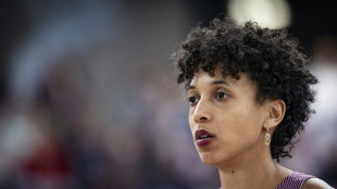 Weitsprung-Revolution: Mihambo feiert den n&auml;chsten Sieg